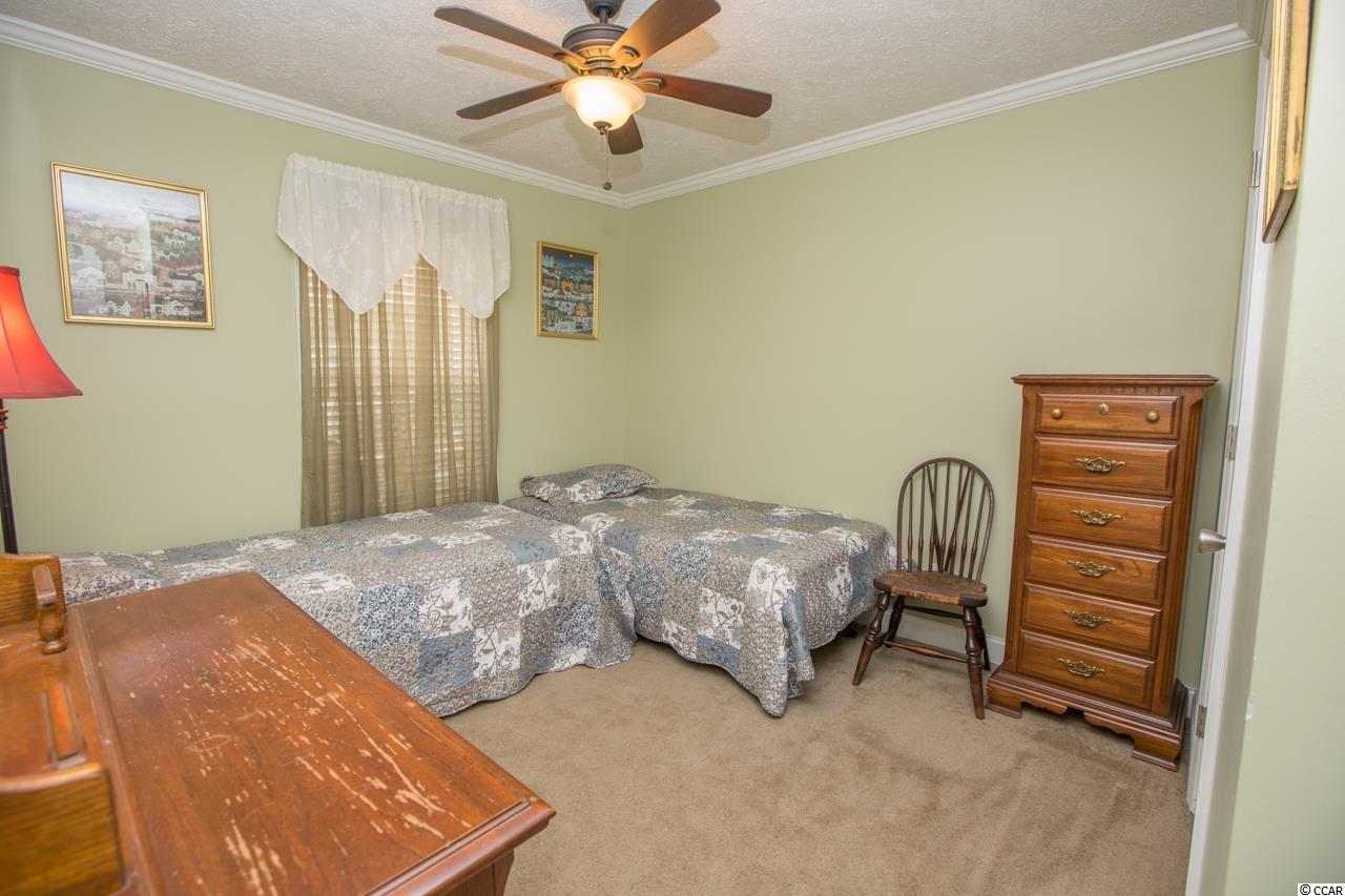 61 Saxon Court Murrells Inlet, SC 29576 - Photo 18 of 40