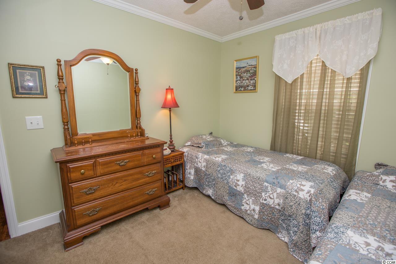 61 Saxon Court Murrells Inlet, SC 29576 - Photo 19 of 40
