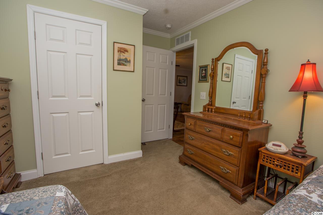 61 Saxon Court Murrells Inlet, SC 29576 - Photo 20 of 40