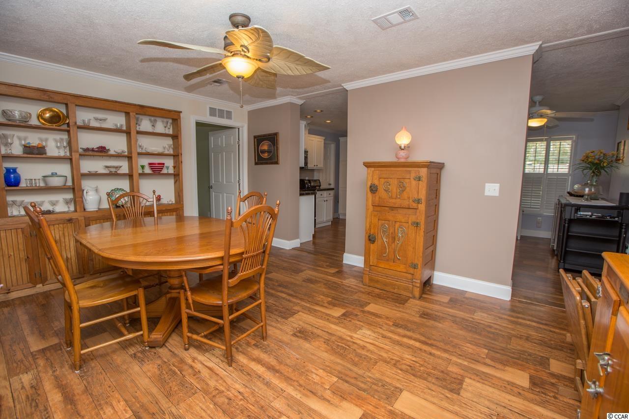 61 Saxon Court Murrells Inlet, SC 29576 - Photo 2 of 40