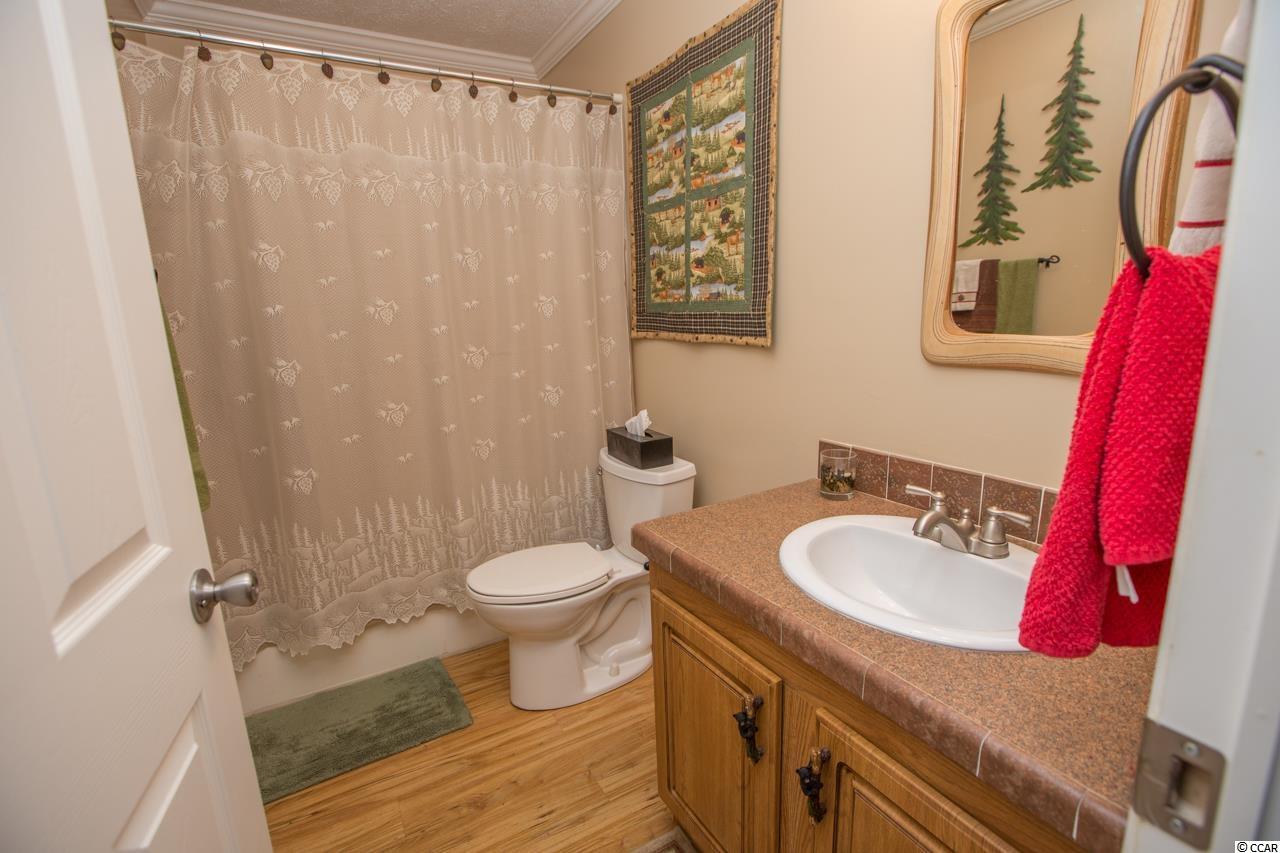 61 Saxon Court Murrells Inlet, SC 29576 - Photo 21 of 40