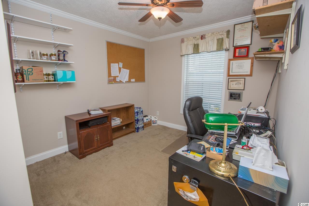 61 Saxon Court Murrells Inlet, SC 29576 - Photo 22 of 40