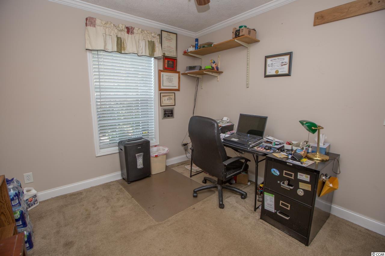 61 Saxon Court Murrells Inlet, SC 29576 - Photo 23 of 40