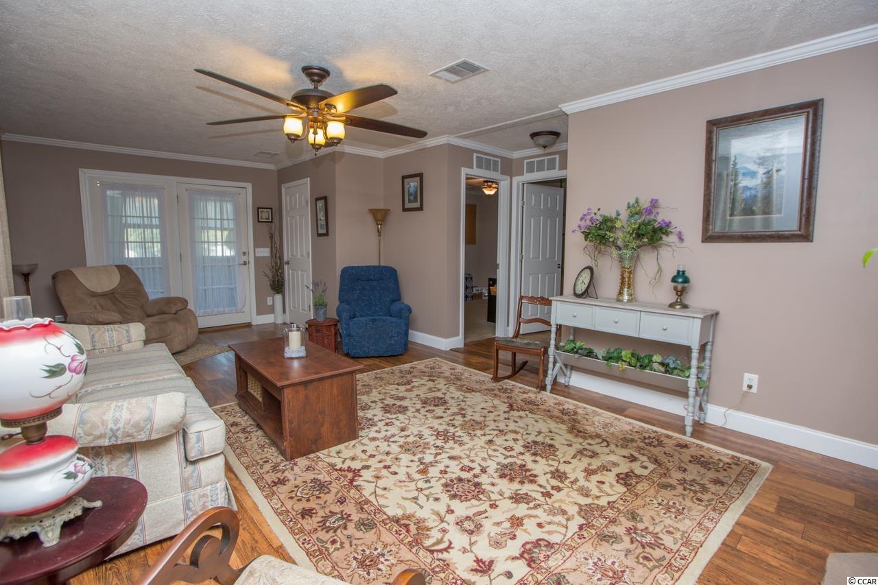 61 Saxon Court Murrells Inlet, SC 29576 - Photo 27 of 40