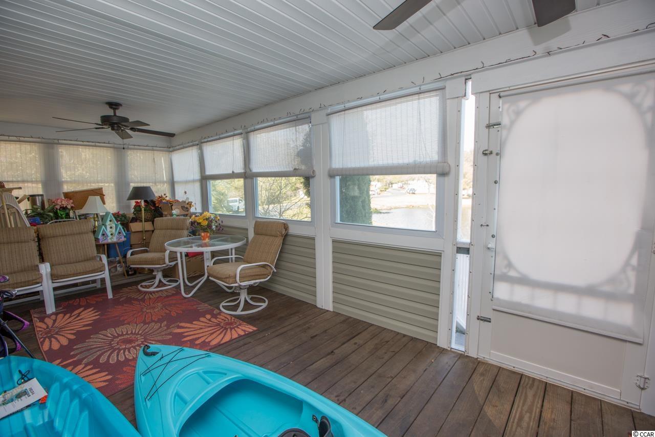 61 Saxon Court Murrells Inlet, SC 29576 - Photo 28 of 40