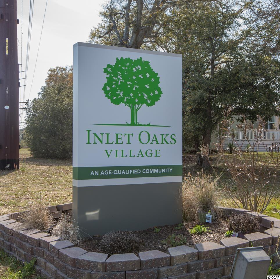 61 Saxon Court Murrells Inlet, SC 29576 - Photo 38 of 40