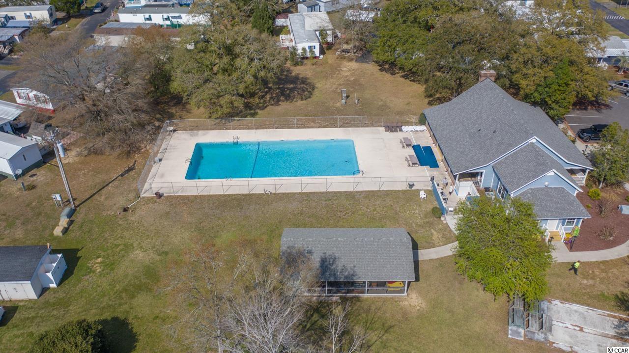 61 Saxon Court Murrells Inlet, SC 29576 - Photo 39 of 40