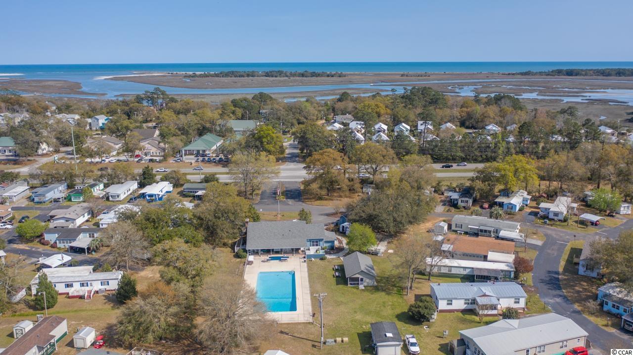 61 Saxon Court Murrells Inlet, SC 29576 - Photo 40 of 40