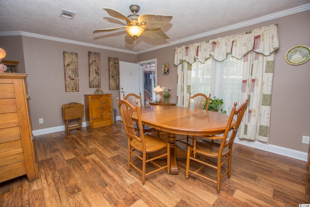 61 Saxon Court Murrells Inlet, SC 29576 - Photo 4 of 40