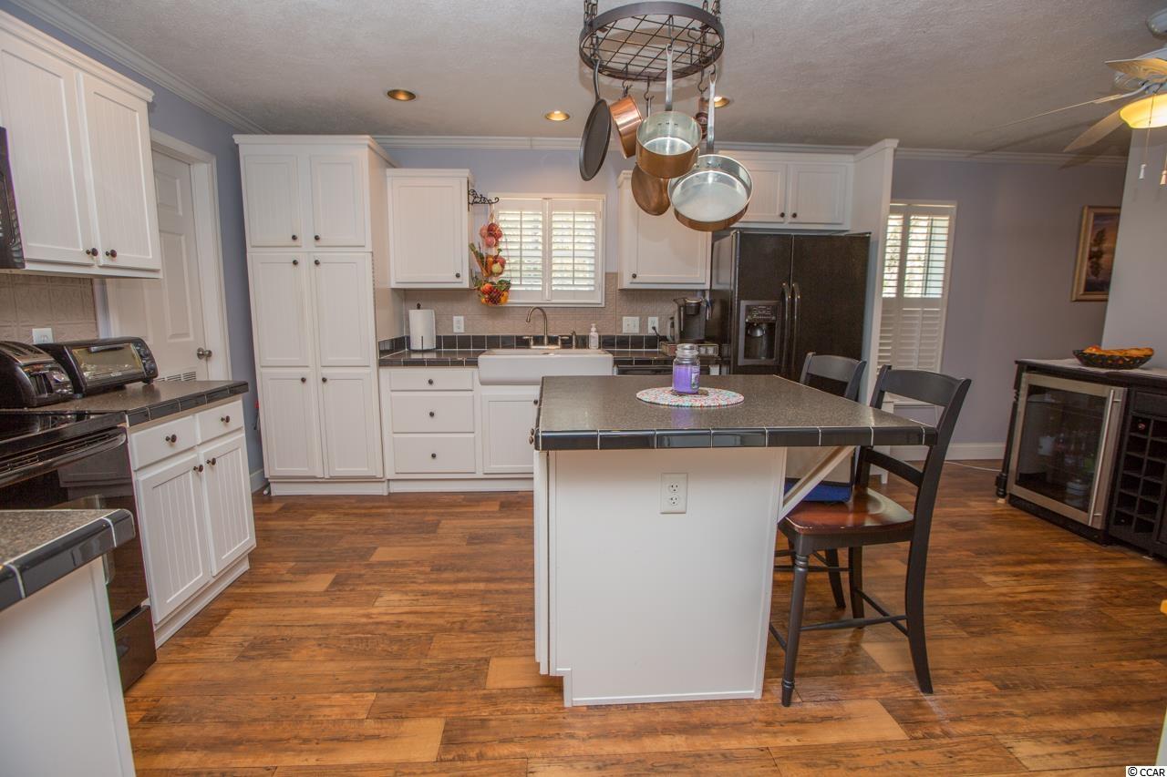 61 Saxon Court Murrells Inlet, SC 29576 - Photo 5 of 40