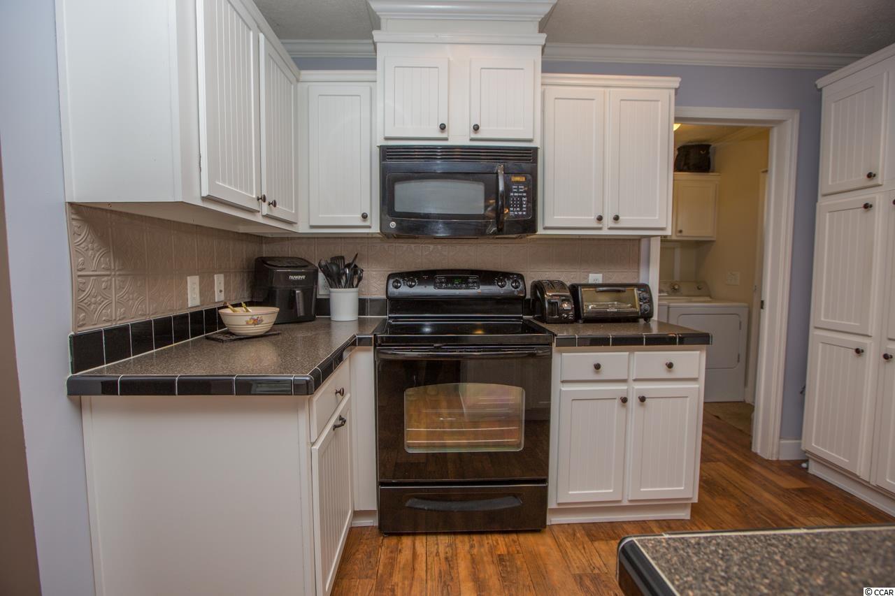 61 Saxon Court Murrells Inlet, SC 29576 - Photo 6 of 40