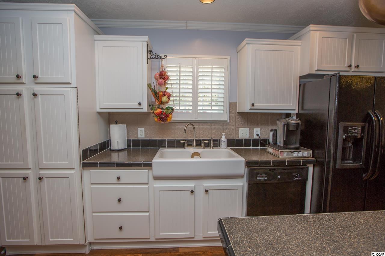 61 Saxon Court Murrells Inlet, SC 29576 - Photo 7 of 40