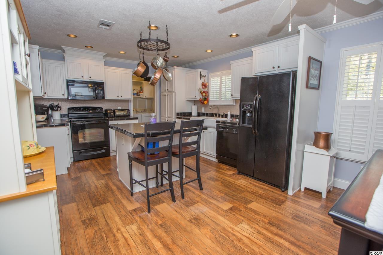 61 Saxon Court Murrells Inlet, SC 29576 - Photo 8 of 40