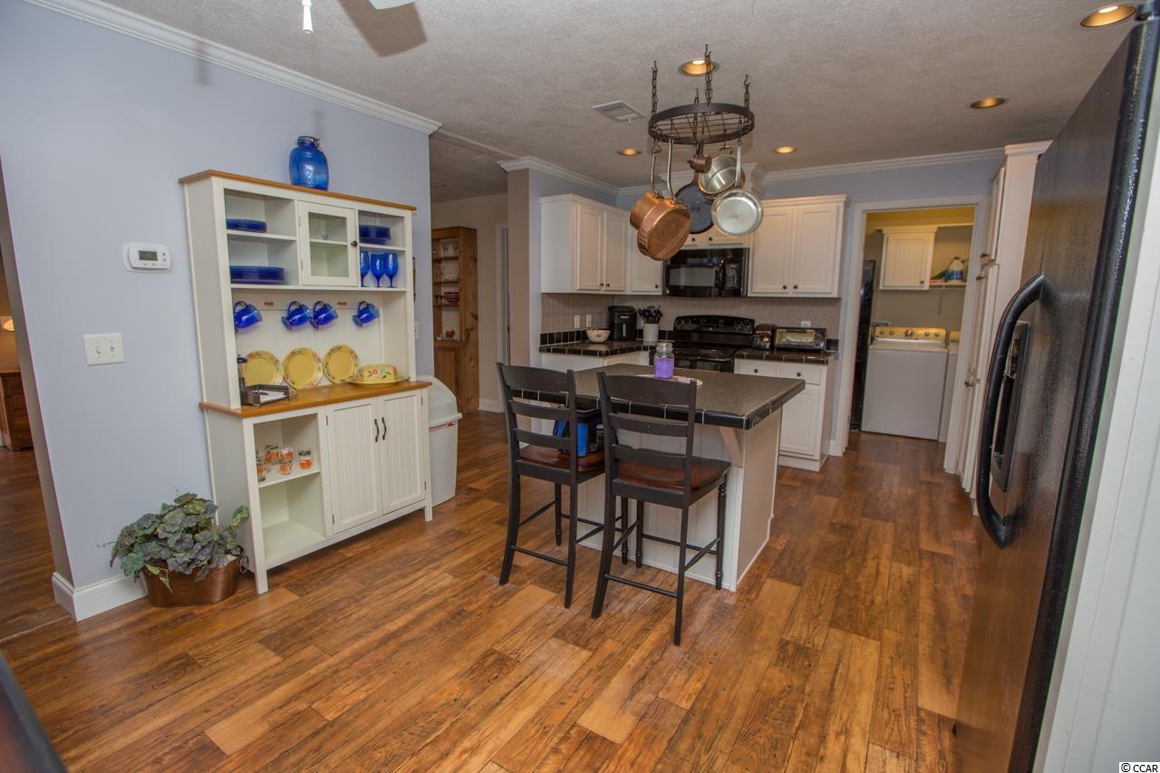 61 Saxon Court Murrells Inlet, SC 29576 - Photo 9 of 40