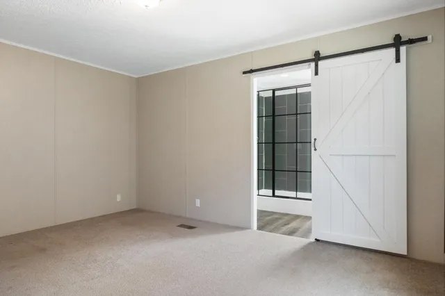 $199,000 | 228 County Road 44, Athens, TN 37303