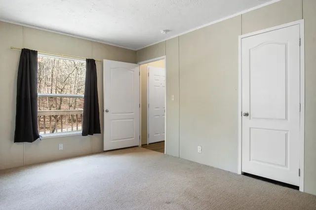 $199,000 | 228 County Road 44, Athens, TN 37303