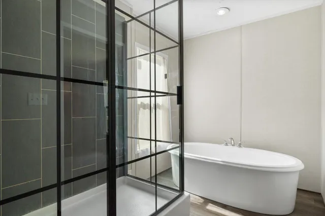 $199,000 | 228 County Road 44, Athens, TN 37303