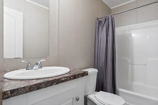 $199,000 | 228 County Road 44, Athens, TN 37303