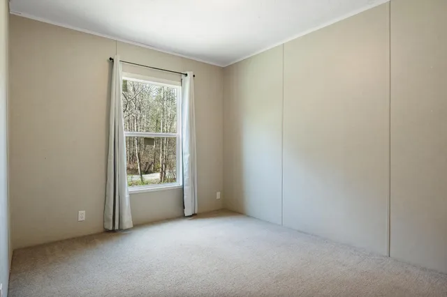 $199,000 | 228 County Road 44, Athens, TN 37303