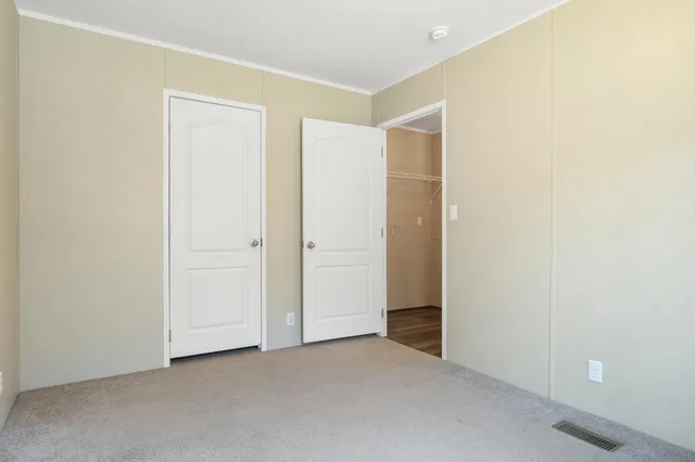 $199,000 | 228 County Road 44, Athens, TN 37303