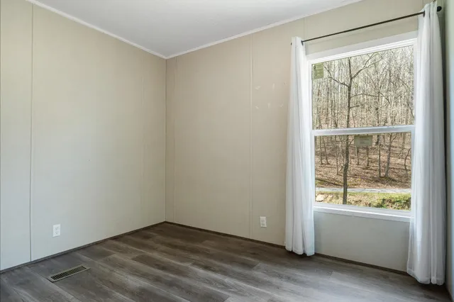 $199,000 | 228 County Road 44, Athens, TN 37303