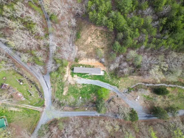 $199,000 | 228 County Road 44, Athens, TN 37303