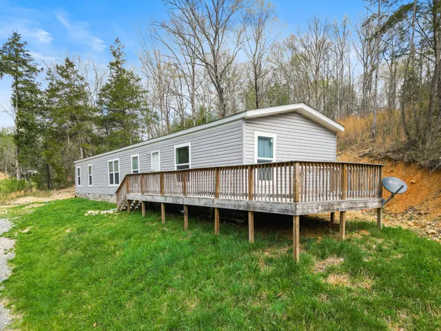 $199,000 | 228 County Road 44, Athens, TN 37303