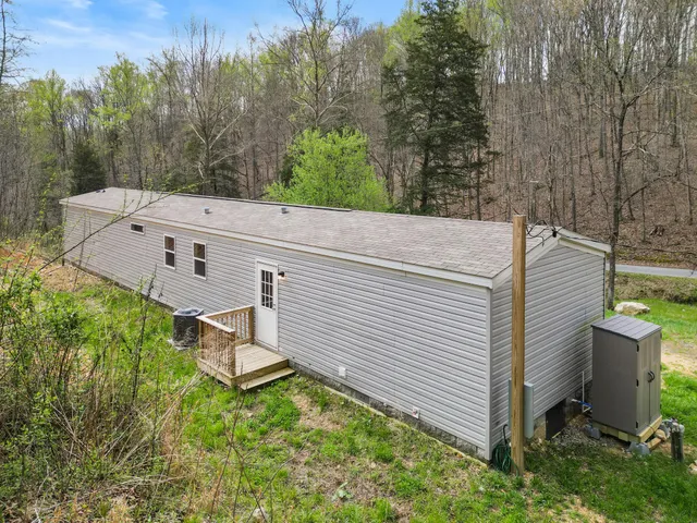 $199,000 | 228 County Road 44, Athens, TN 37303