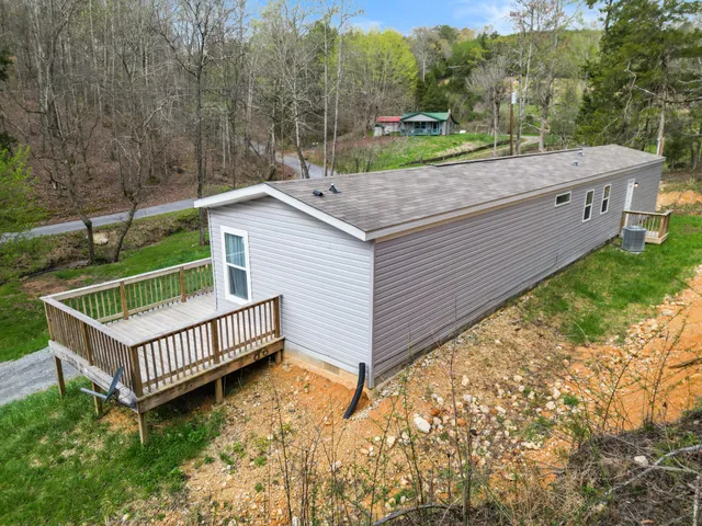 $199,000 | 228 County Road 44, Athens, TN 37303