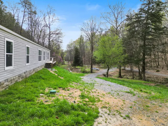 $199,000 | 228 County Road 44, Athens, TN 37303