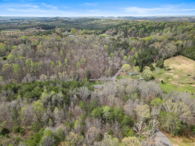 $199,000 | 228 County Road 44, Athens, TN 37303