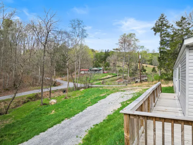 $199,000 | 228 County Road 44, Athens, TN 37303