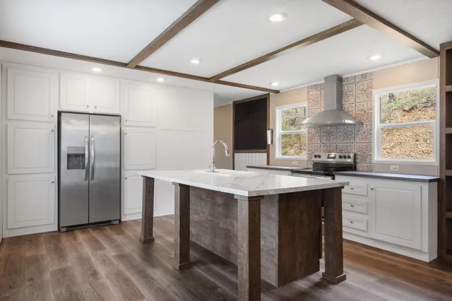 $199,000 | 228 County Road 44, Athens, TN 37303