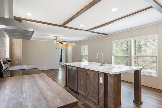 $199,000 | 228 County Road 44, Athens, TN 37303