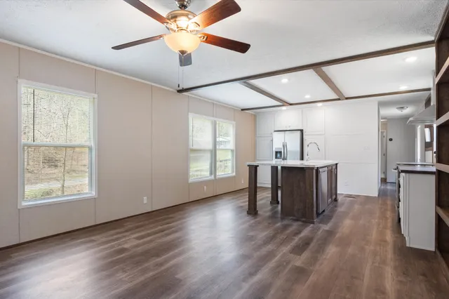 $199,000 | 228 County Road 44, Athens, TN 37303