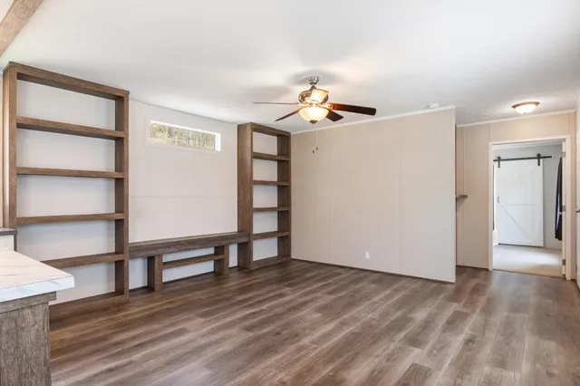 $199,000 | 228 County Road 44, Athens, TN 37303