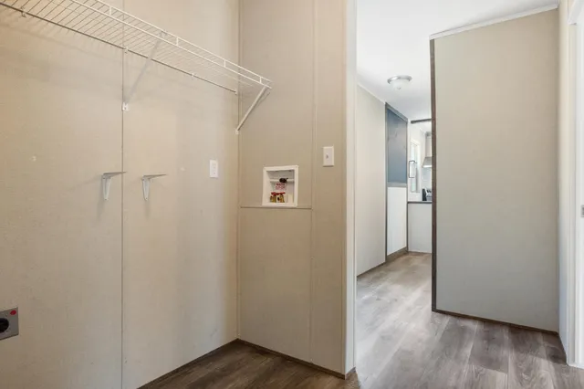 $199,000 | 228 County Road 44, Athens, TN 37303