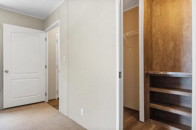 $199,000 | 228 County Road 44, Athens, TN 37303