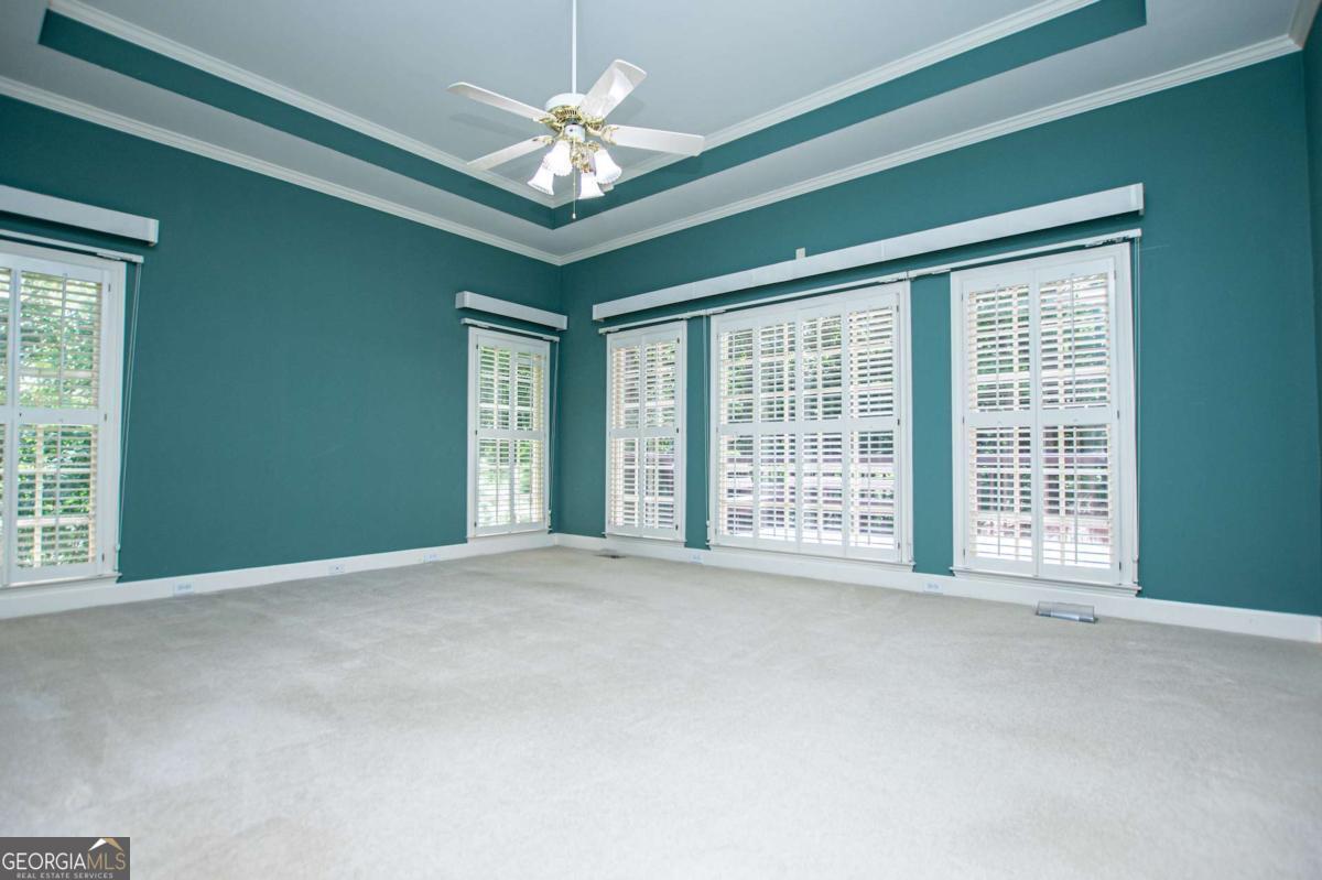 36 London Way Carrollton, GA 30116 - Photo 18 of 86