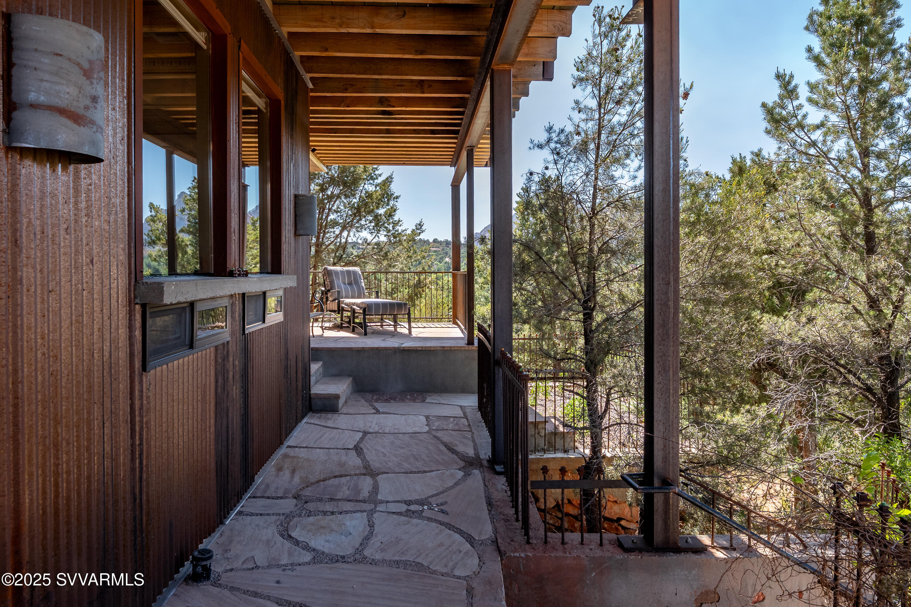 585 Norbie Road Sedona, AZ 86336 - Photo 56 of 65 585 Norbie Rd Sedona AZ-51