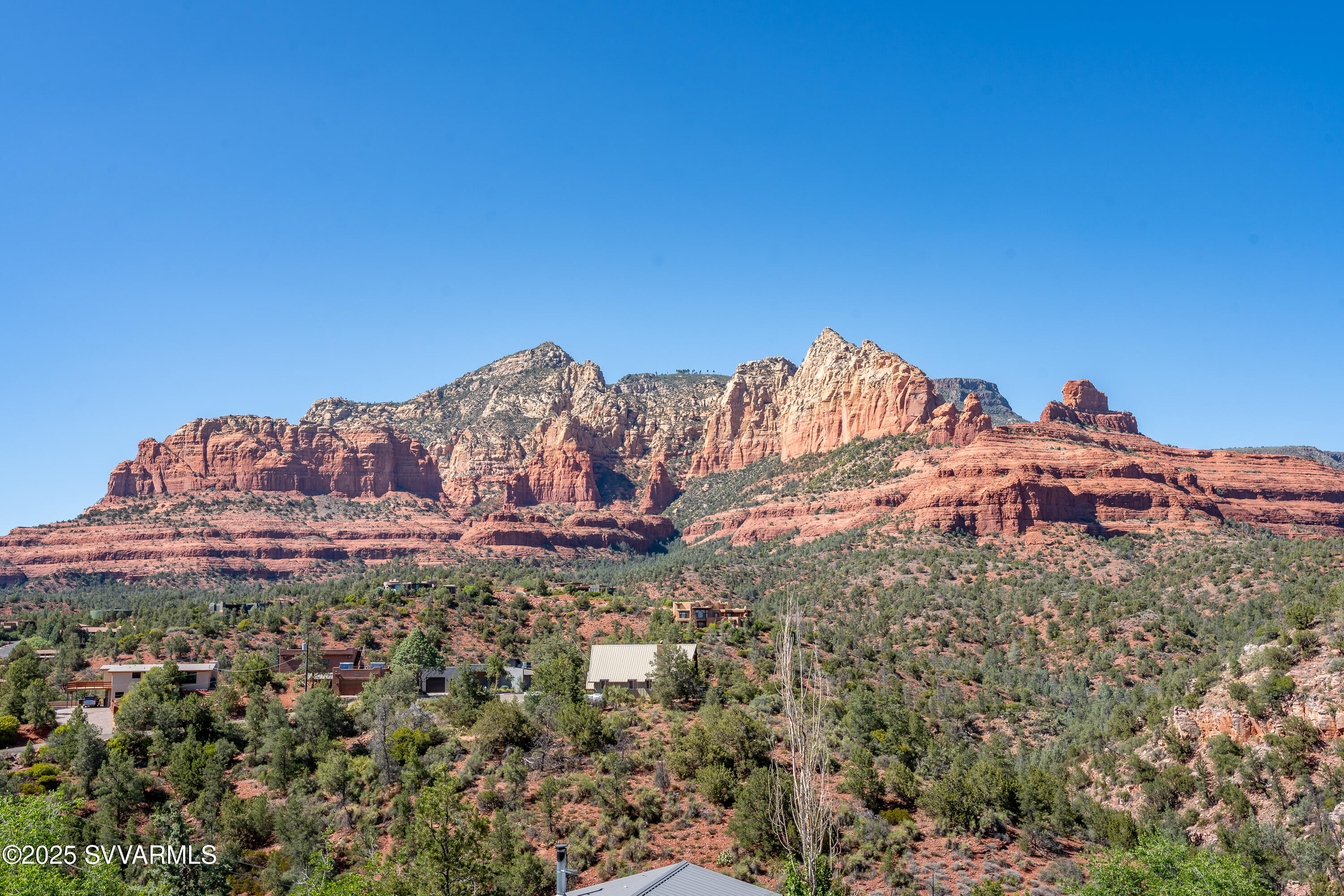 585 Norbie Road Sedona, AZ 86336 - Photo 58 of 65 585 Norbie Rd Sedona AZ-54