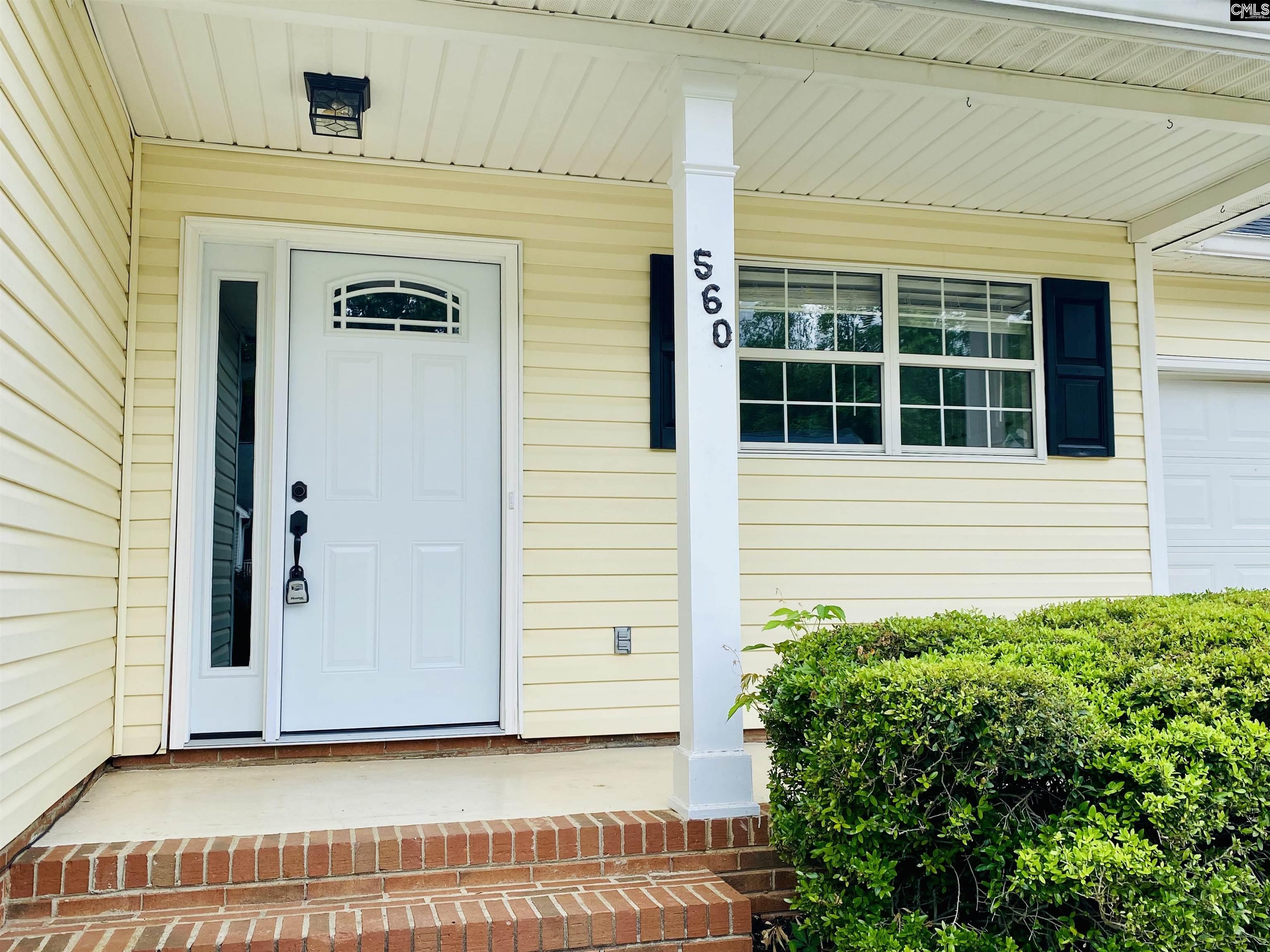 560 Rapids Road Columbia, SC 29212 - Photo 2 of 27