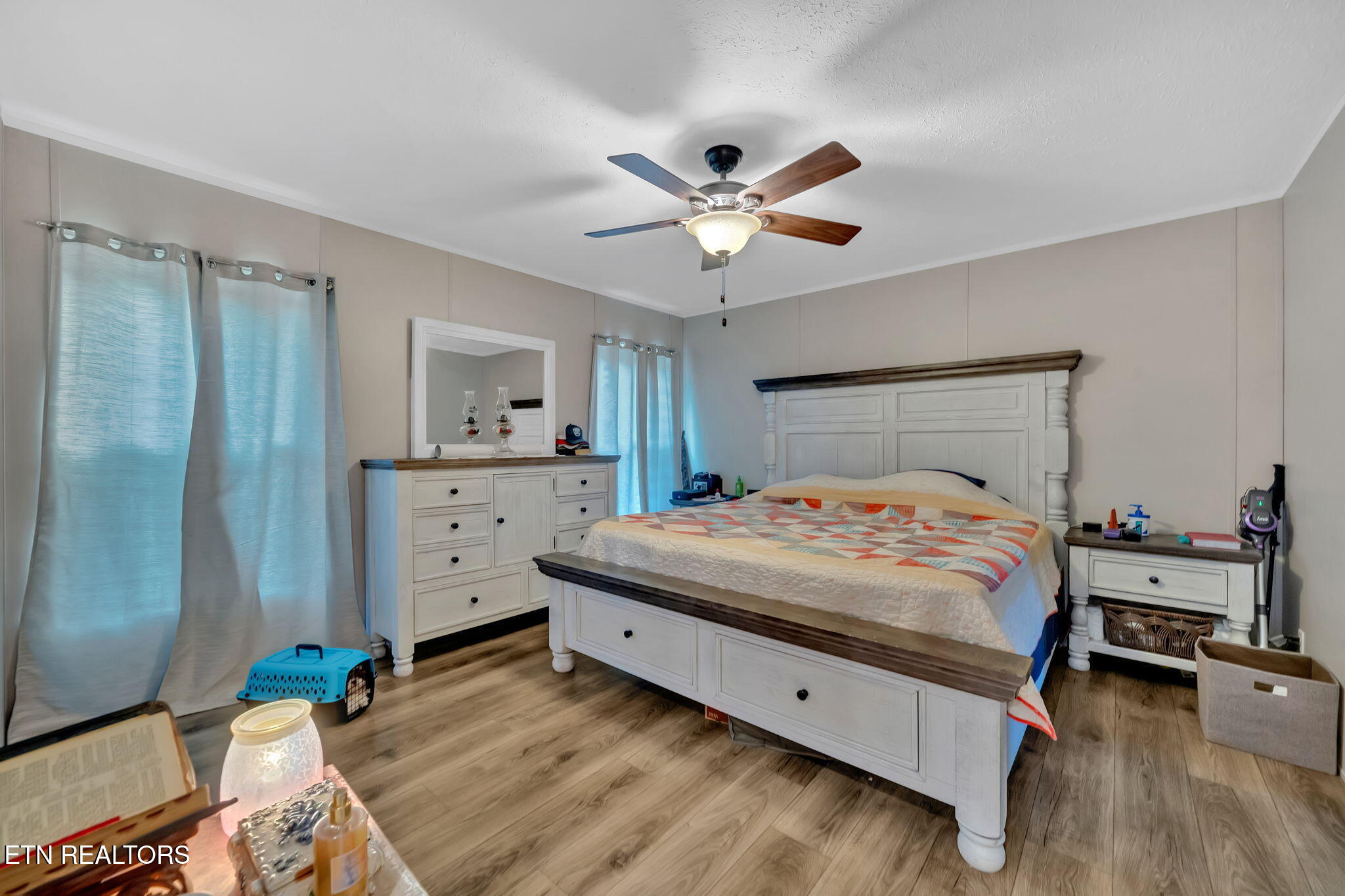 506 Patton Ferry Road Kingston, TN 37763 - Photo 14 of 32 15-web-or-mls-DSC03745