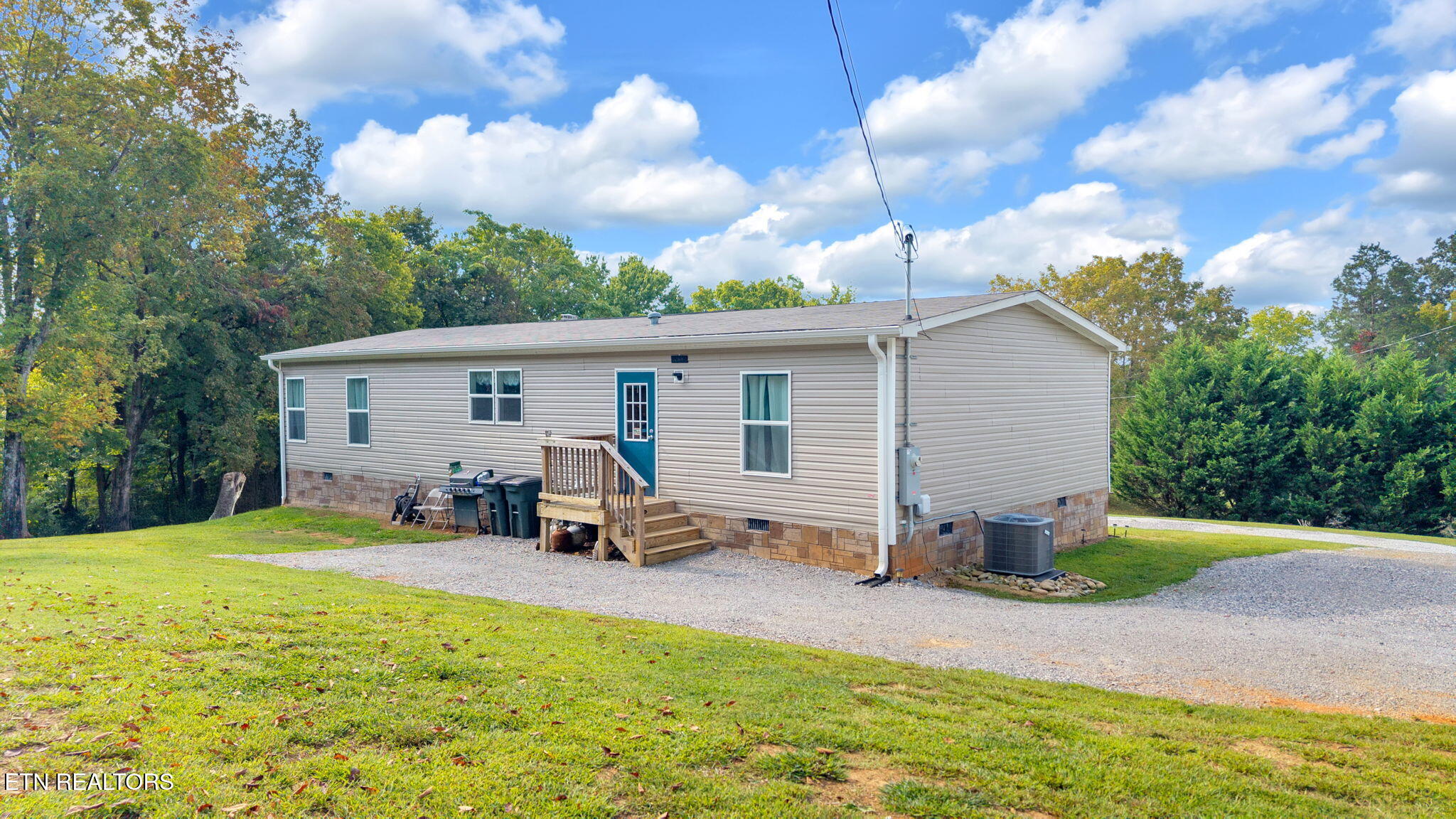 506 Patton Ferry Road Kingston, TN 37763 - Photo 2 of 32 13-web-or-mls-DJI_20250916103147_0474_D