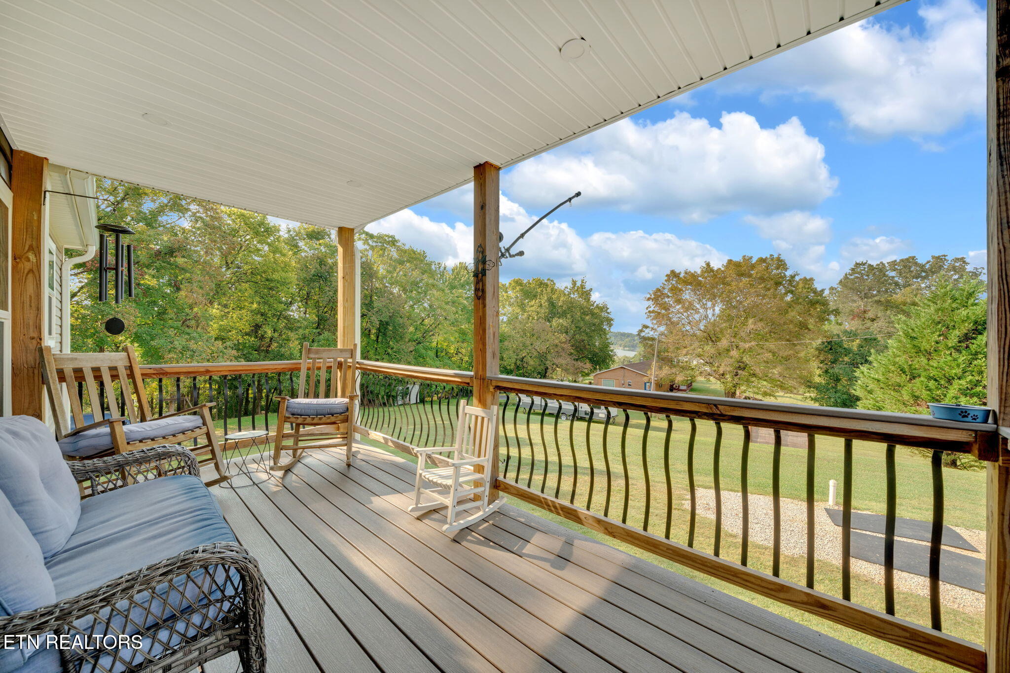 506 Patton Ferry Road Kingston, TN 37763 - Photo 25 of 32 9-web-or-mls-DSC03709