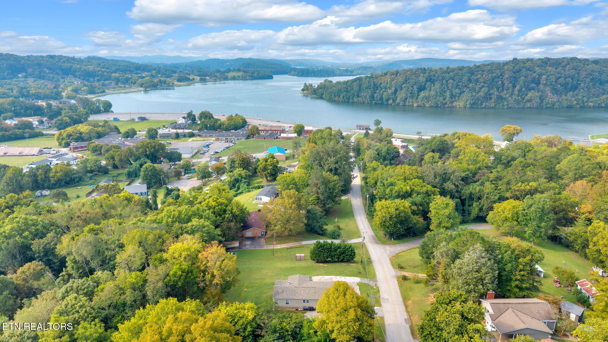 506 Patton Ferry Road Kingston, TN 37763 - Photo 30 of 32 36-web-or-mls-DJI_20250916103223_0480_D