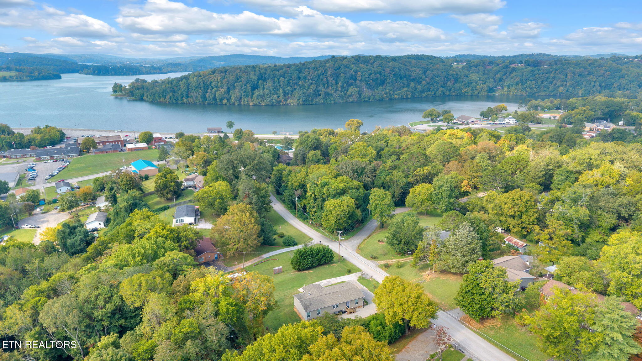 506 Patton Ferry Road Kingston, TN 37763 - Photo 31 of 32 37-web-or-mls-DJI_20250916103232_0483_D