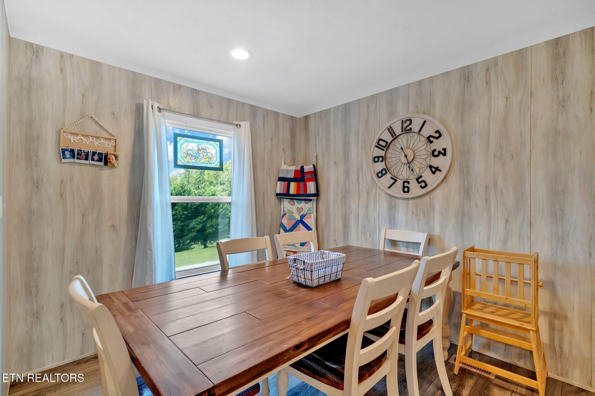 506 Patton Ferry Road Kingston, TN 37763 - Photo 5 of 32 5-web-or-mls-DSC03763