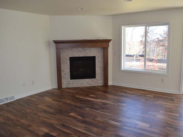 120 Park Ridge Court, Unit 11 Rhinelander, WI 54501 - Photo 13 of 13 Gallery Image 13