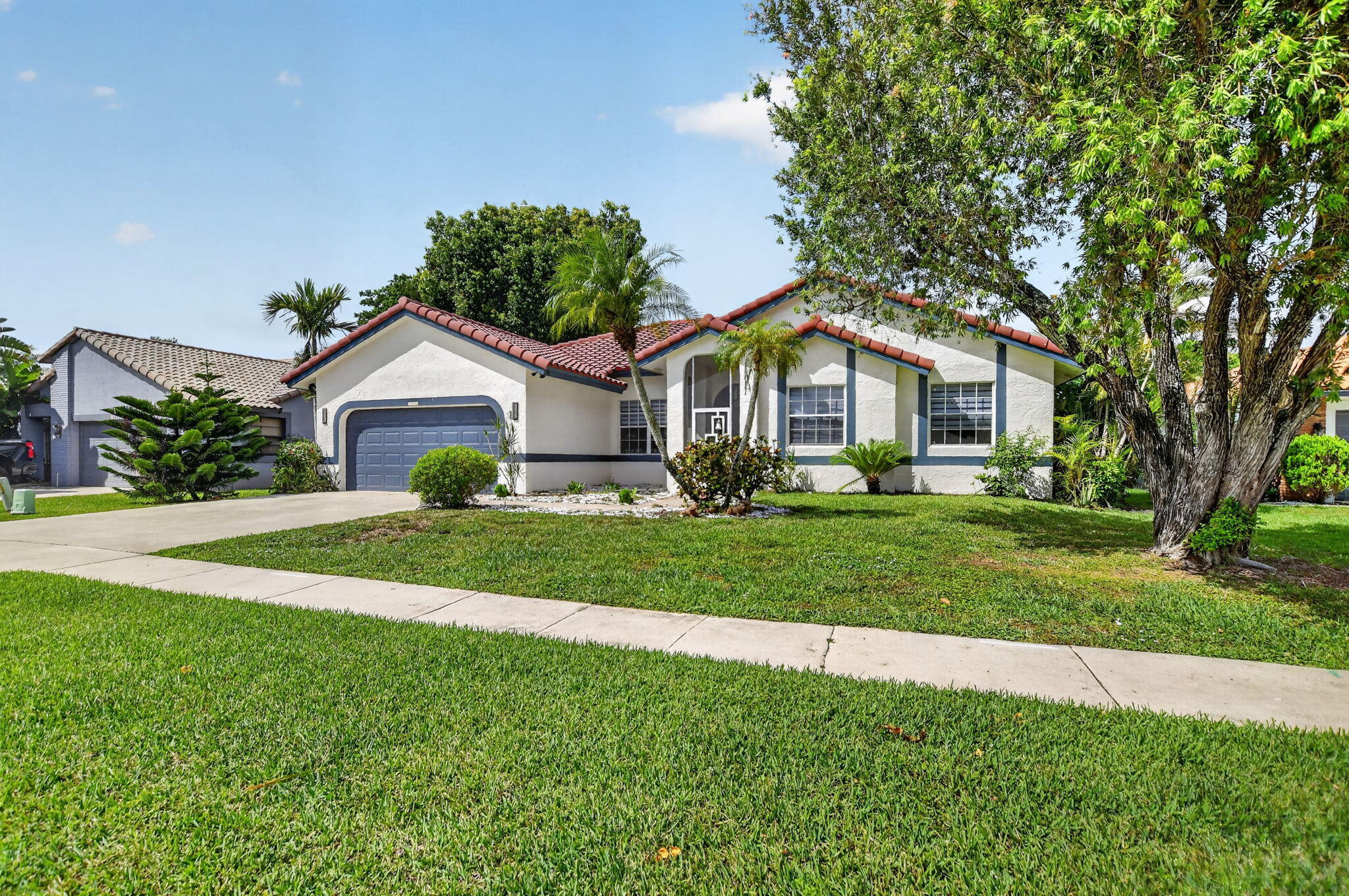 12466 Baywind Court Boca Raton, FL 33428 - Photo 3 of 62 3-web-or-mls-DSC_1187